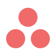 Asana logo