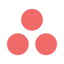Asana logo
