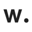 Awwwards logo