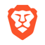 Brave logo