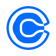 Calendly logo