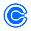 Calendly logo