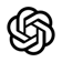 Chatgpt logo
