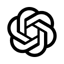 Chatgpt logo