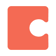 Coda logo