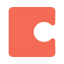 Coda logo