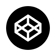 Codepen logo