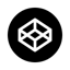 Codepen logo