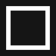 Codesandbox logo