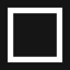 Codesandbox logo
