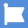 Fontawesome logo