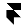 Framer logo