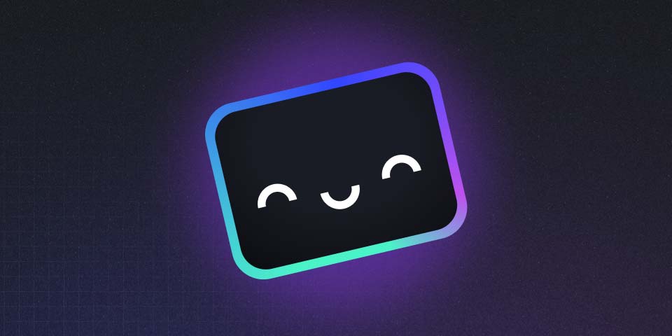 Framer Pro deal